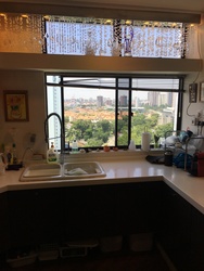Mandarin Gardens (D15), Condominium #179430582